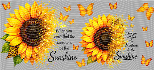 16oz Printing-V 1373